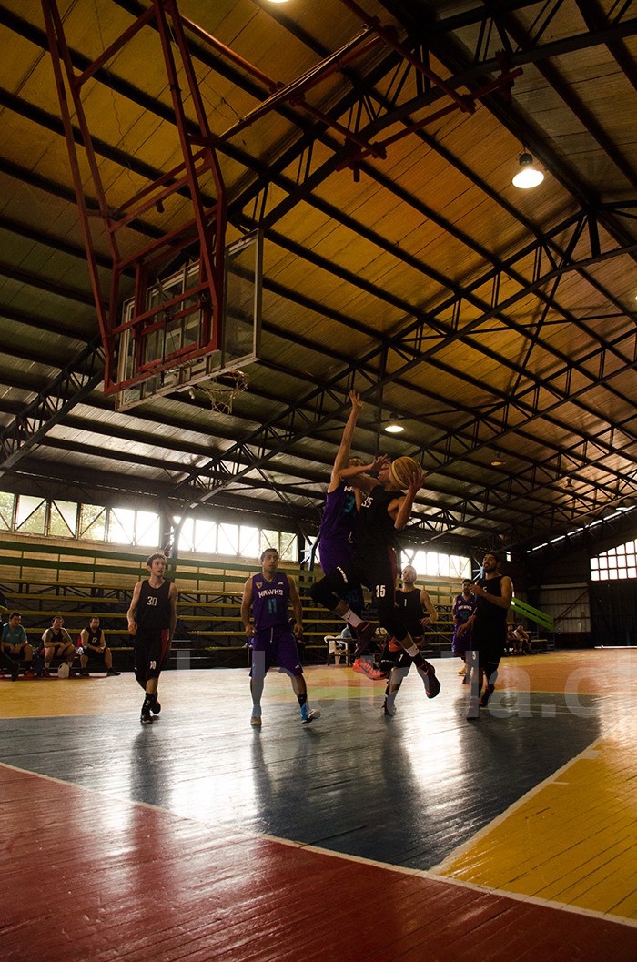 hawksaversustresponientea2