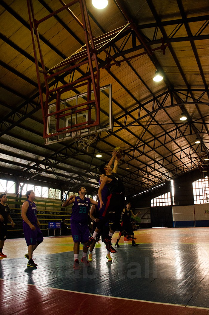 hawksaversustresponientea3