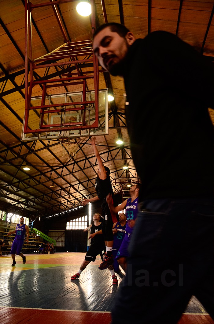 hawksaversustresponientea4