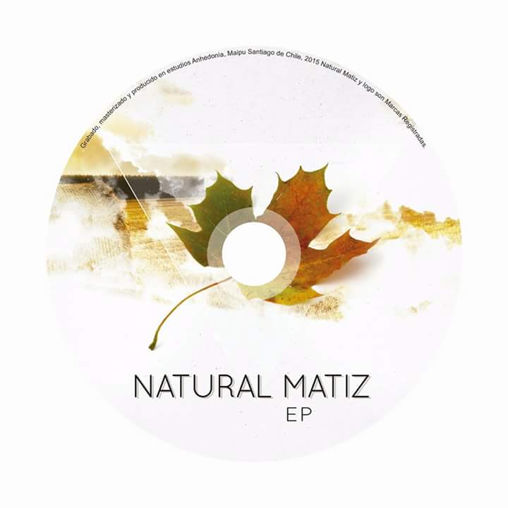 naturalmatiz (1)