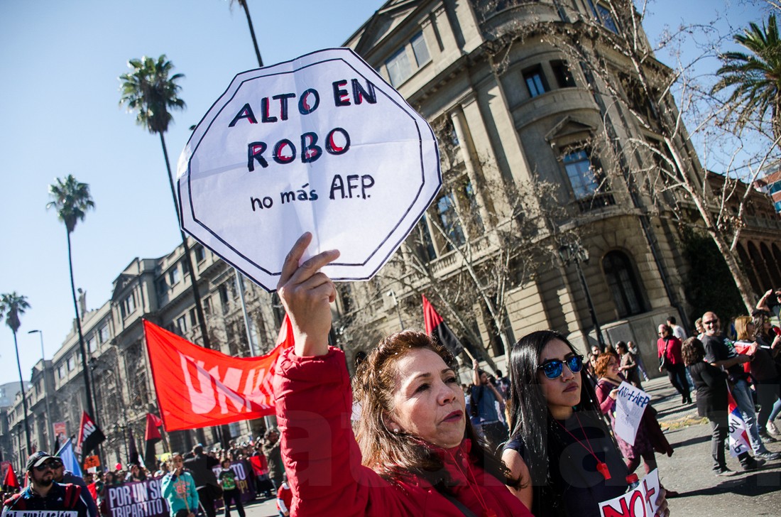 no + afp (15)
