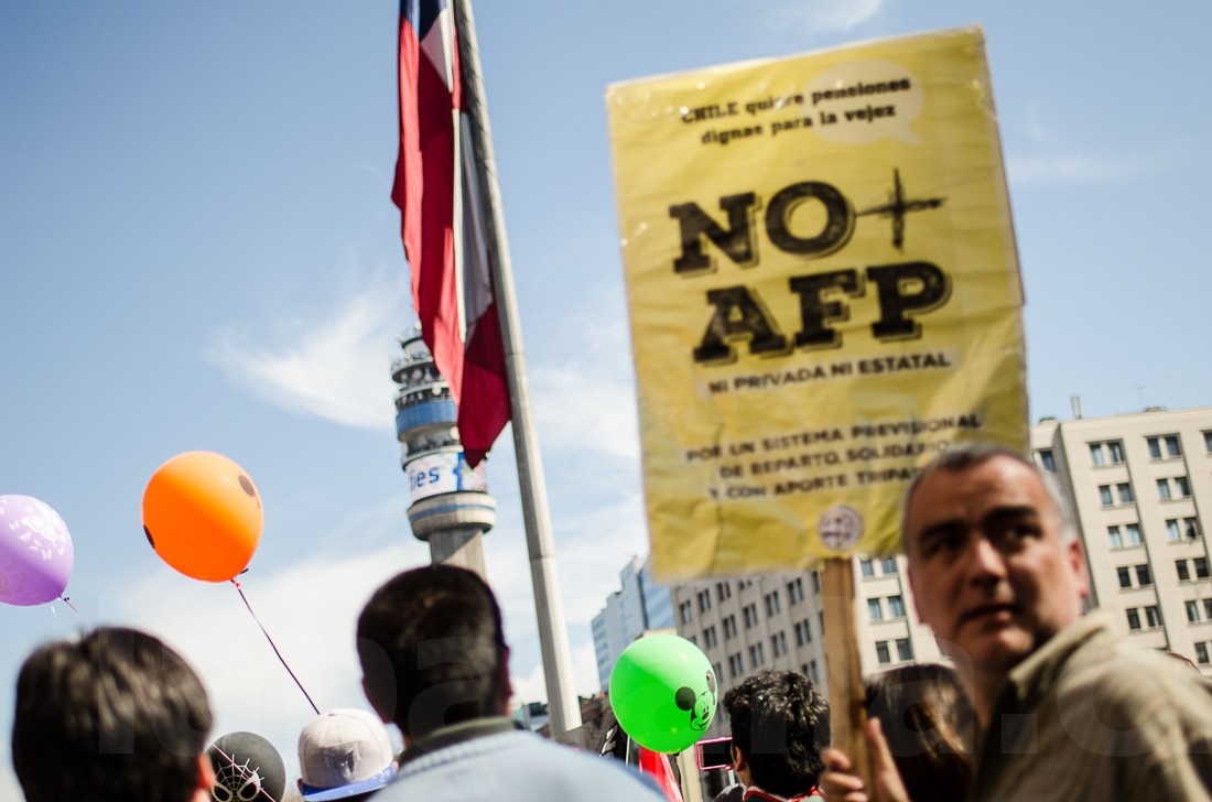 no + afp (29)