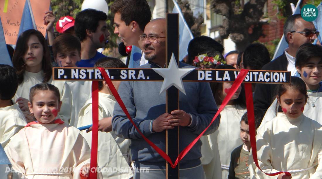 desfileciudadsatelite (11)