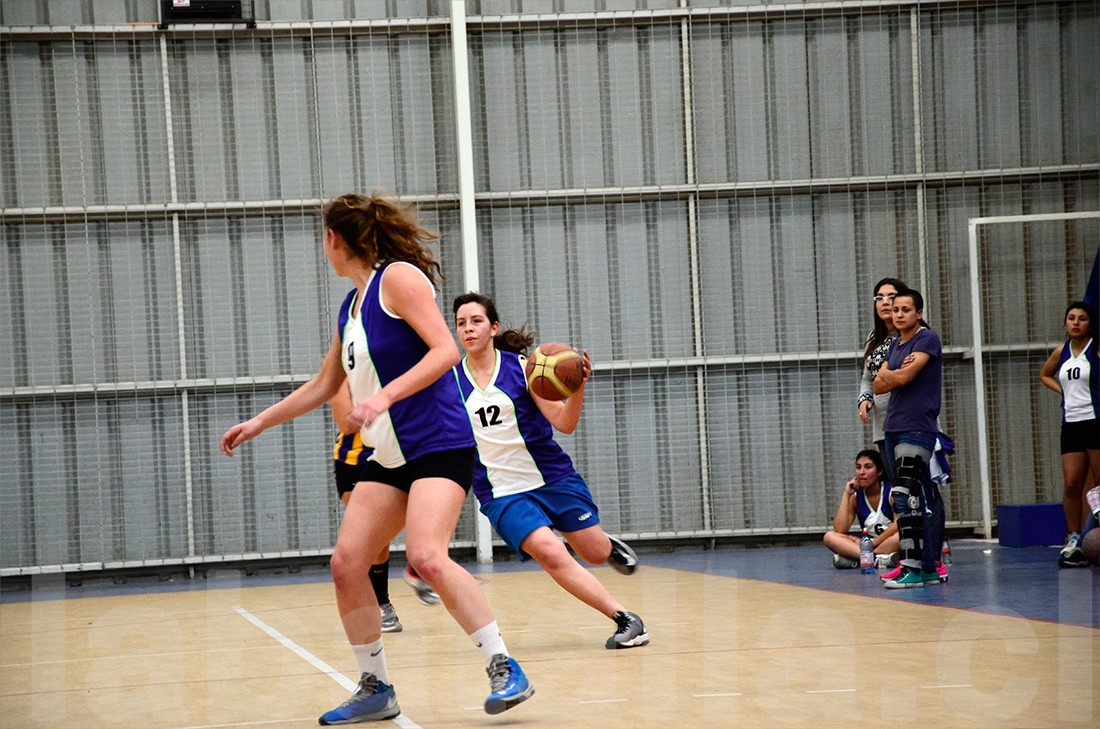 mujicaversuscoñaripe10