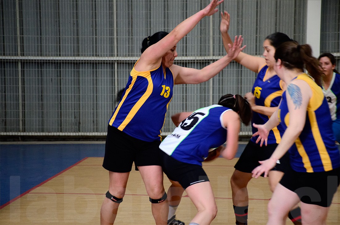 mujicaversuscoñaripe13