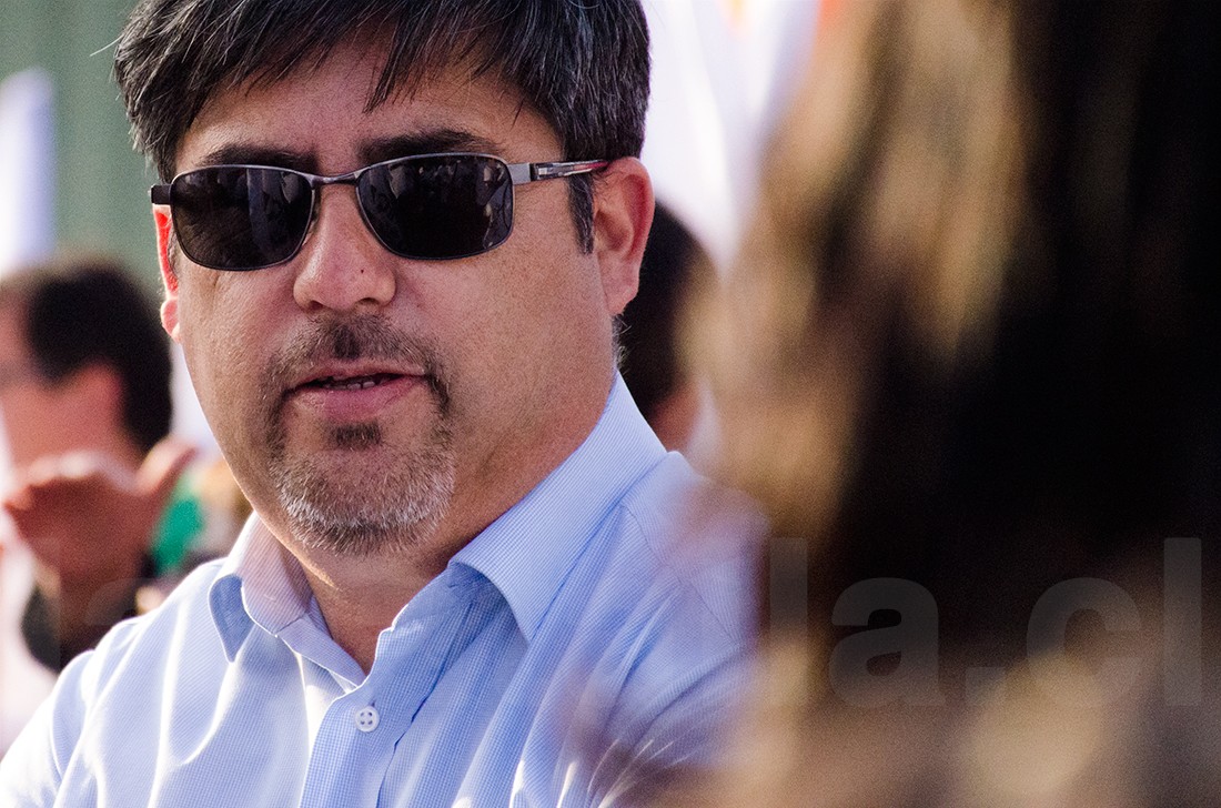 abrahamdonosoportada2