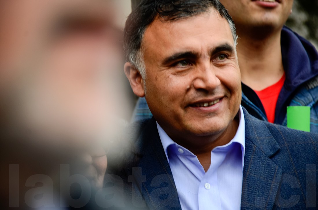 christianvittoriportada