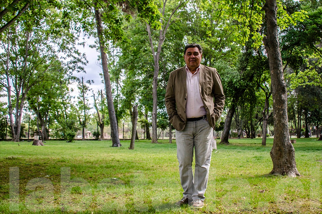 franciscopincheira-2