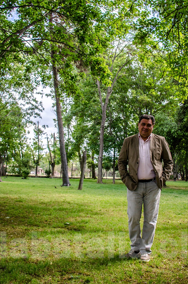 franciscopincheira-3