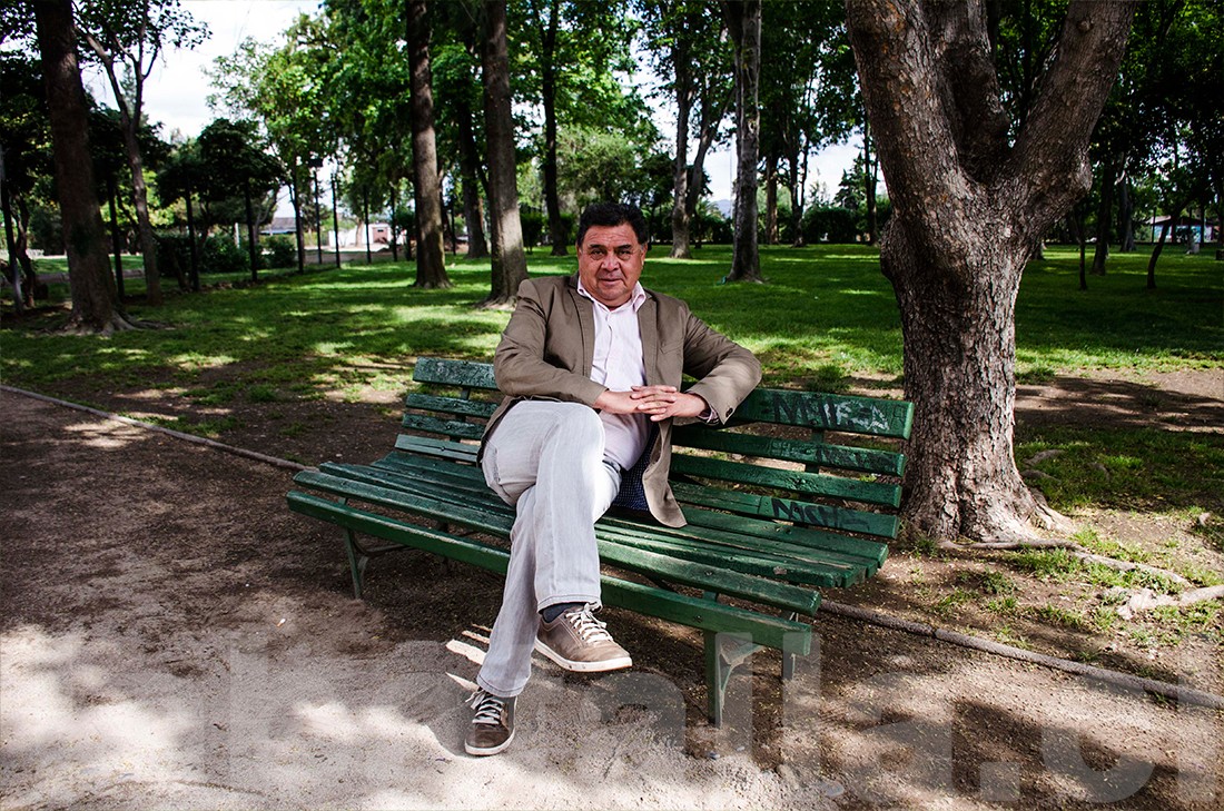 franciscopincheira-4