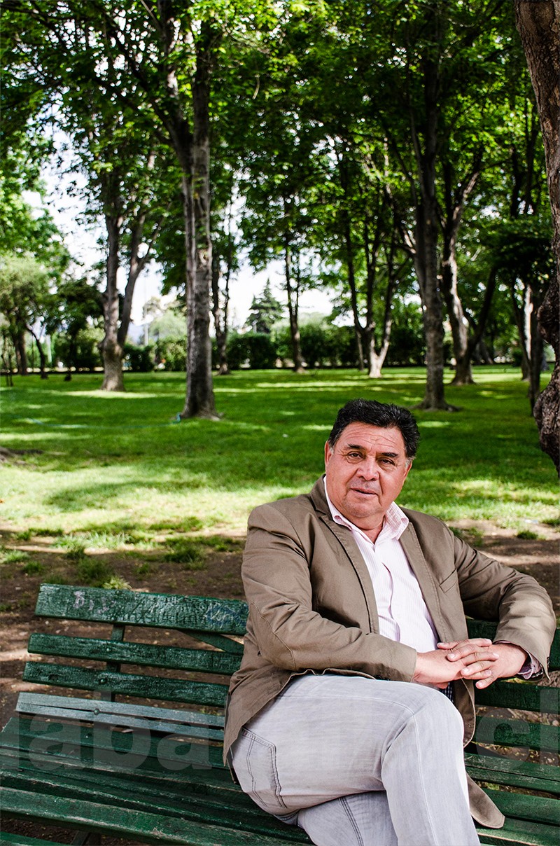 franciscopincheira-5