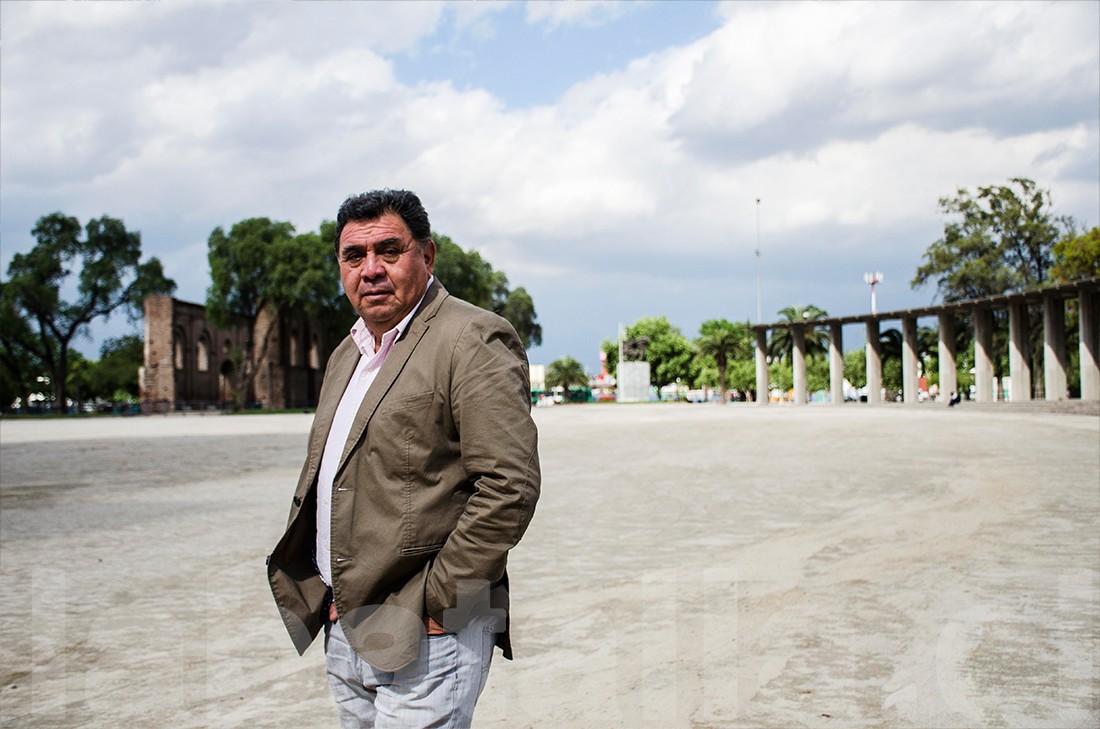 franciscopincheira-7