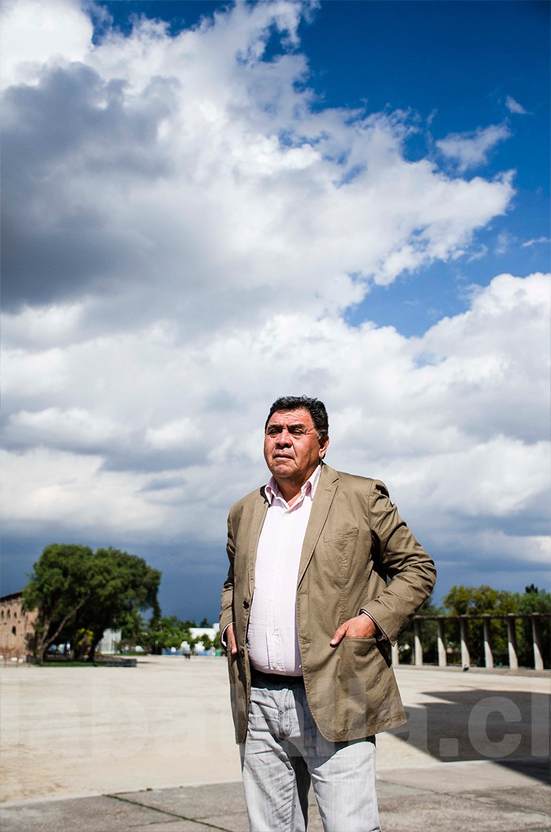 franciscopincheira-8