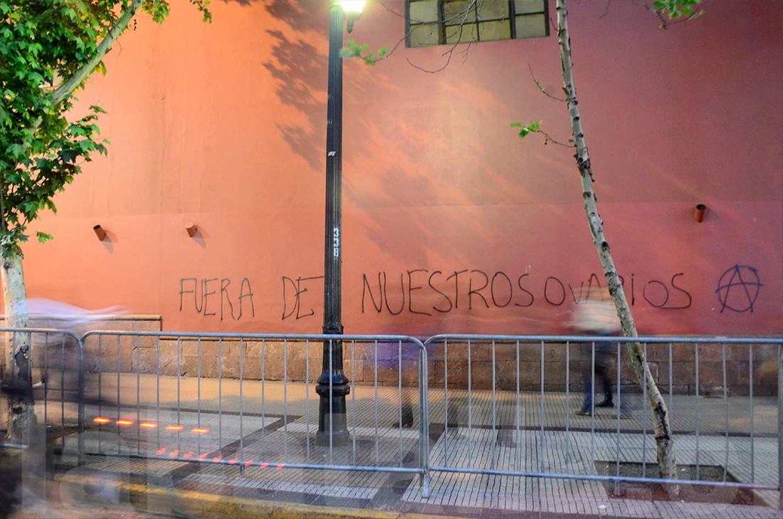 niunamenos-4