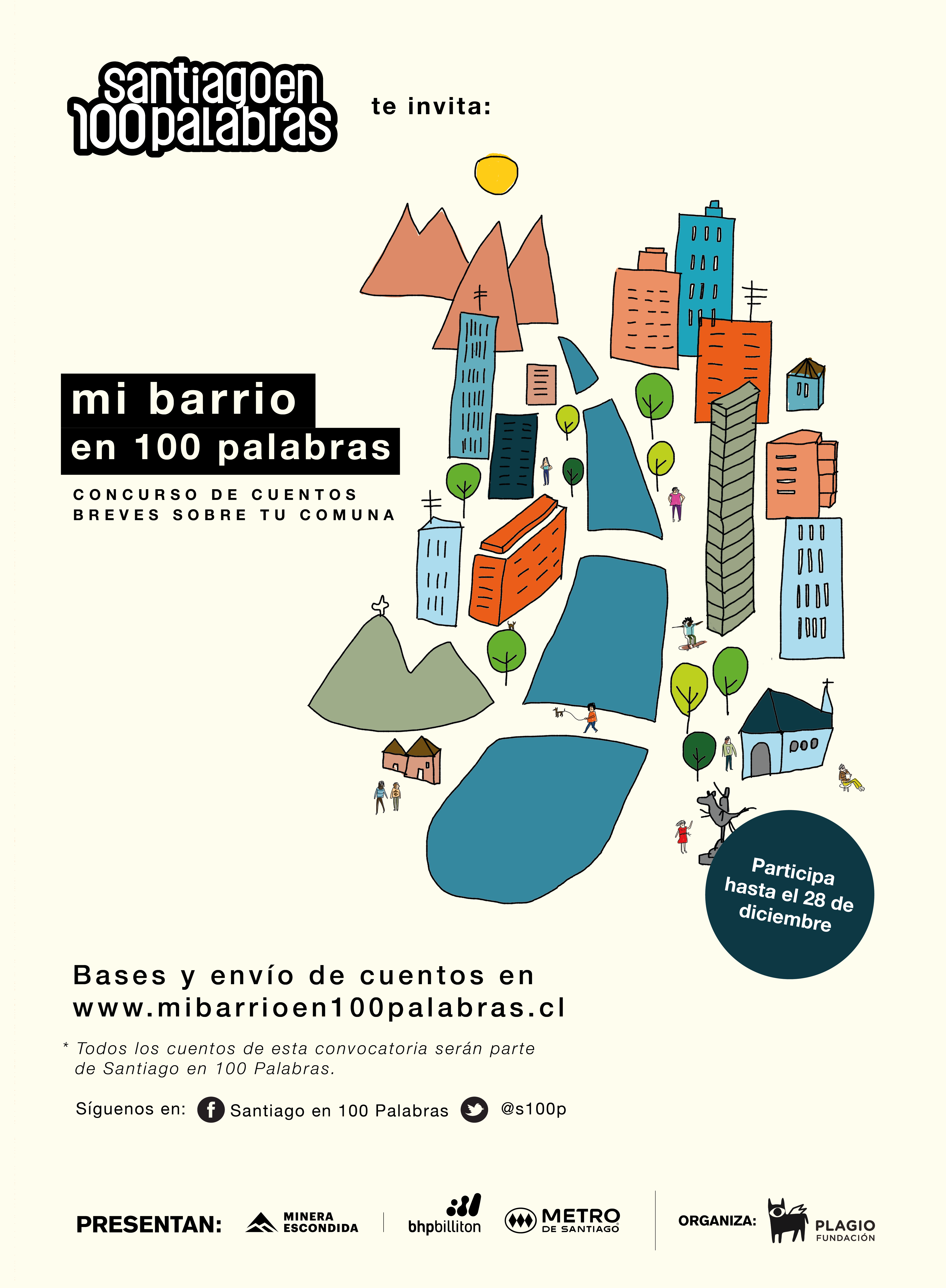 afiche-mibarrio-100p-1