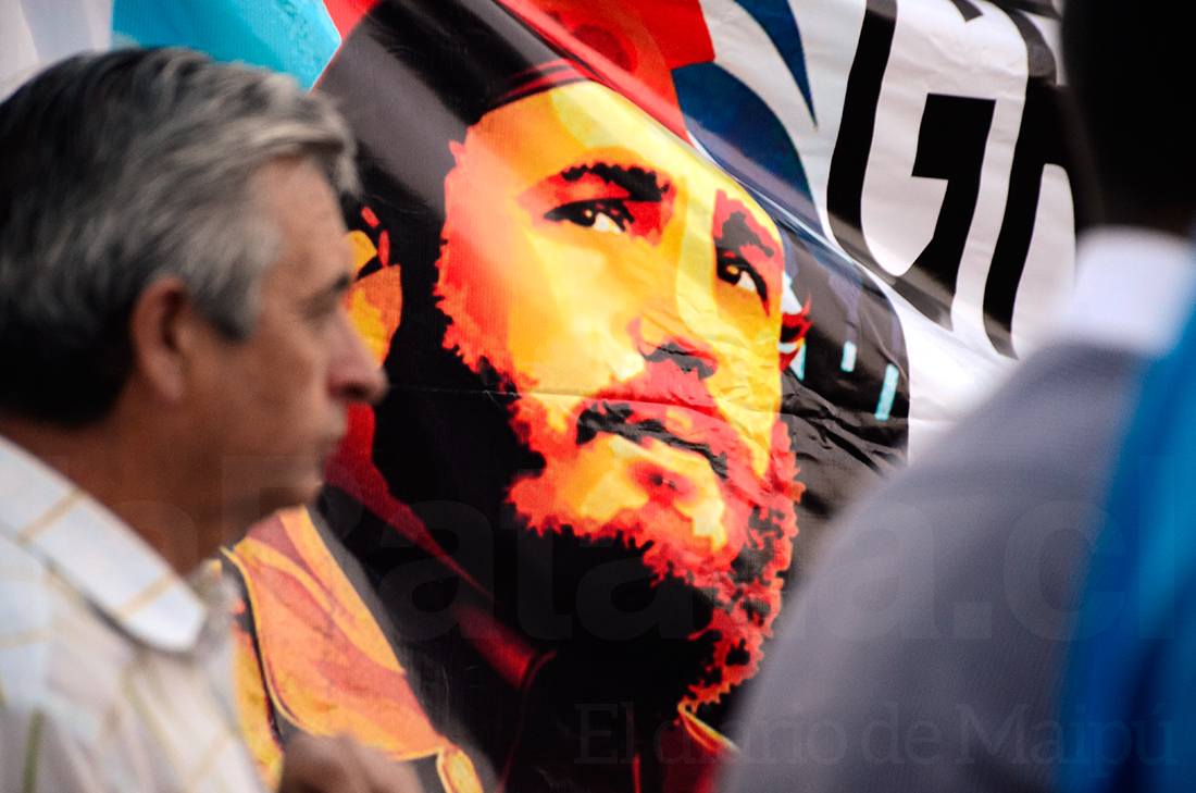 fidel3