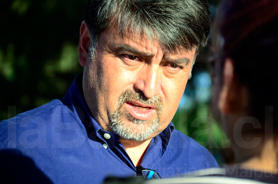 freddycampusanoportada3