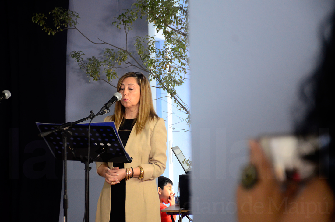 colegiodeprofesores1