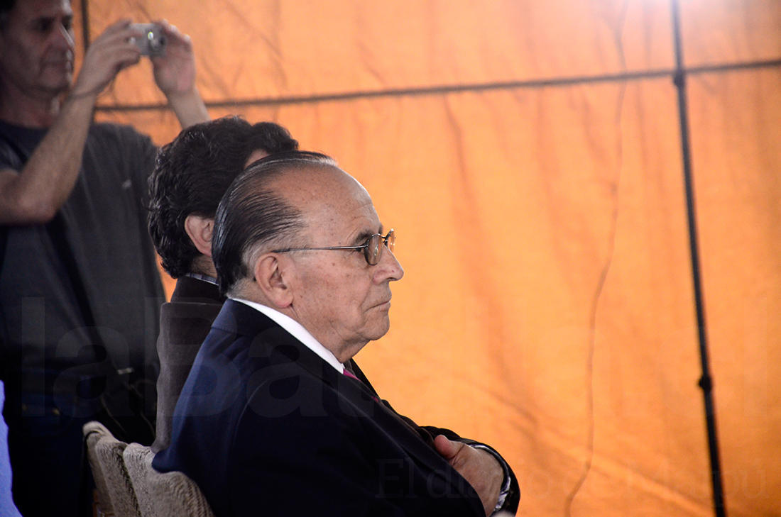 colegiodeprofesores2