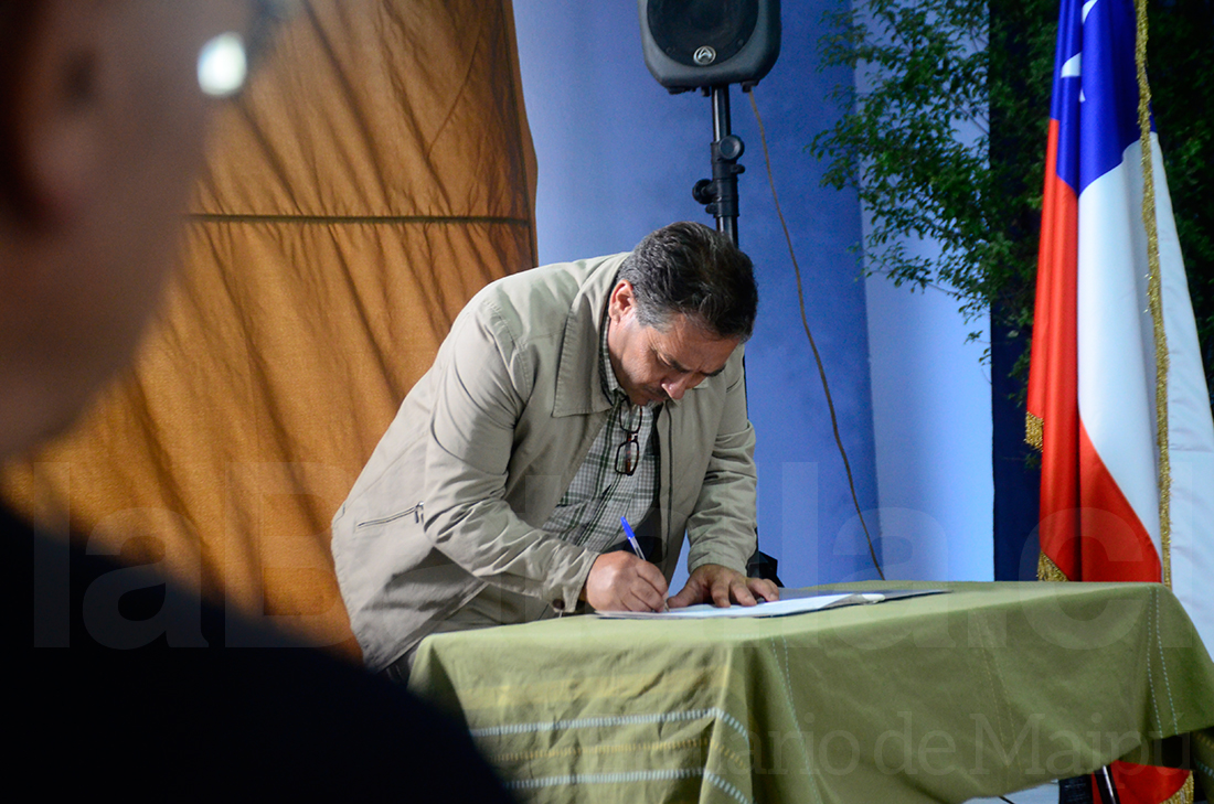 colegiodeprofesores3