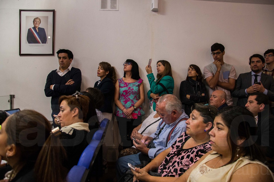 concejoextraordinario-10