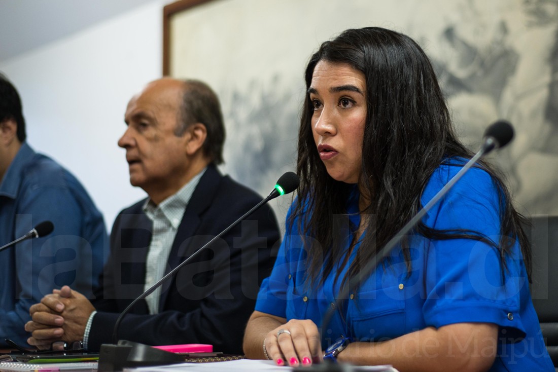 concejoextraordinario-11