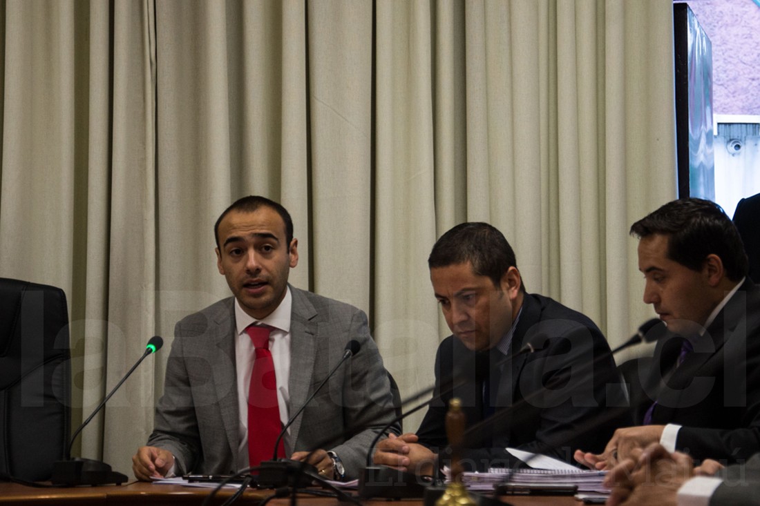 concejoextraordinario-4