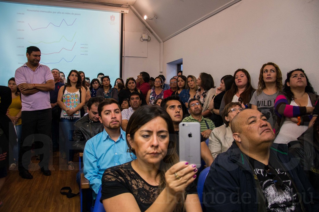 concejoextraordinario-7