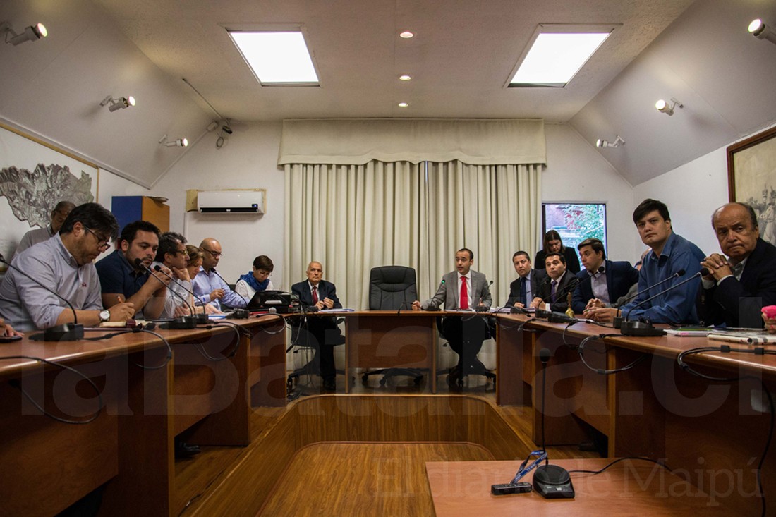 concejoextraordinario-9