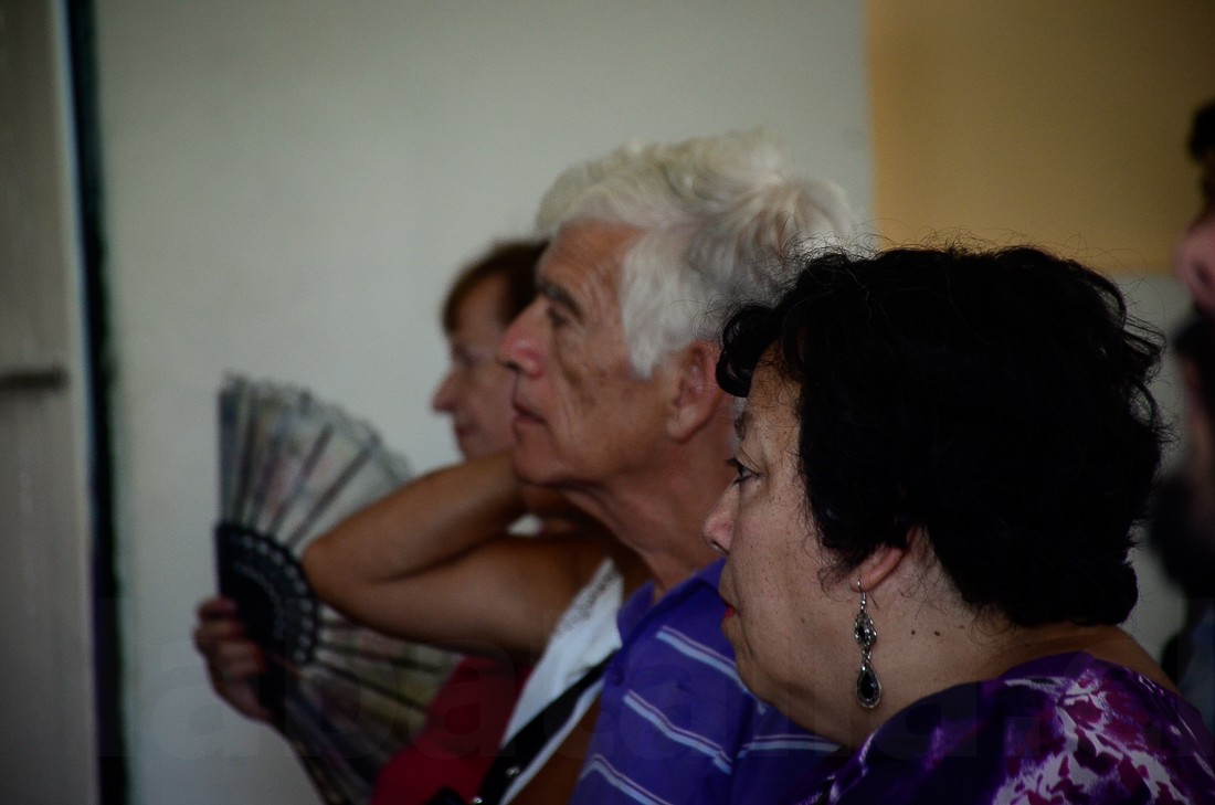 ecobarriovisitaembajadora (23)