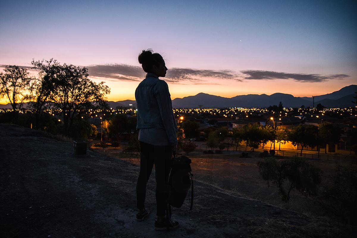 carolinalynetres (8)