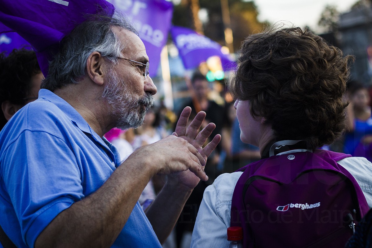 FrenteAmplioMaipú-5