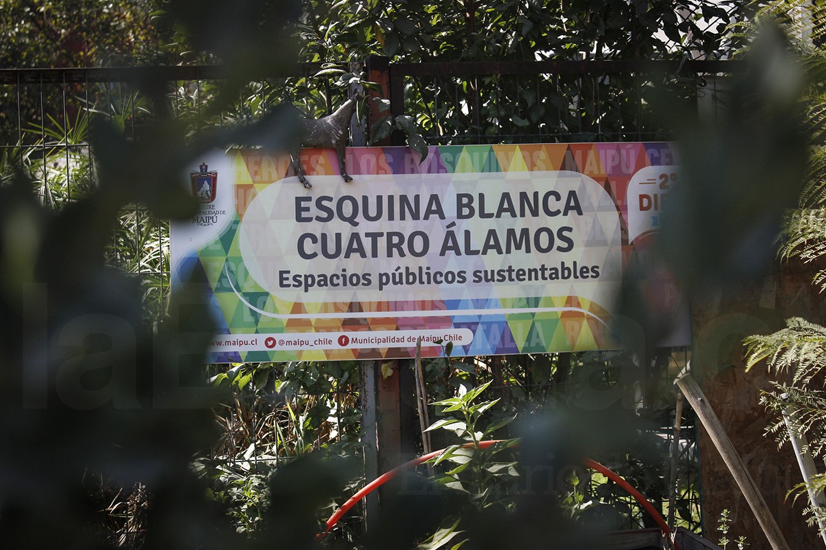 HuertasComunitarias12