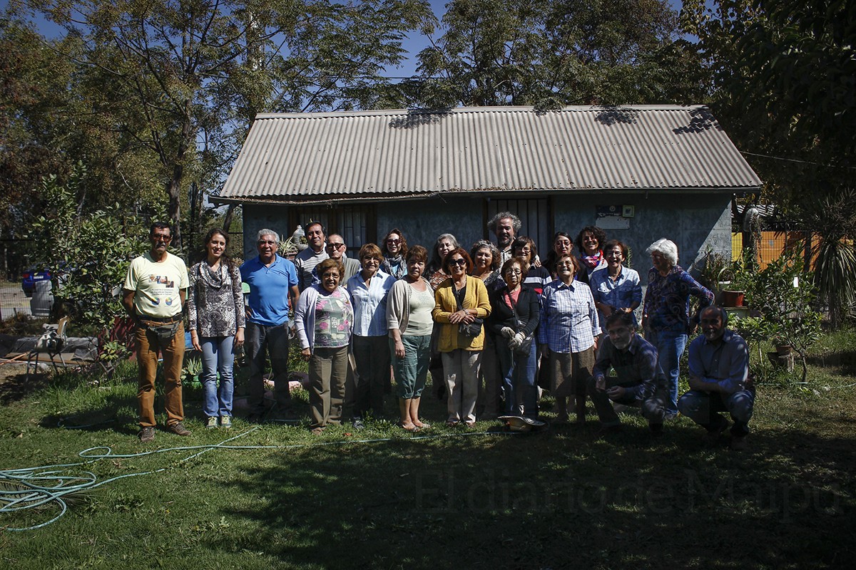 HuertasComunitarias19