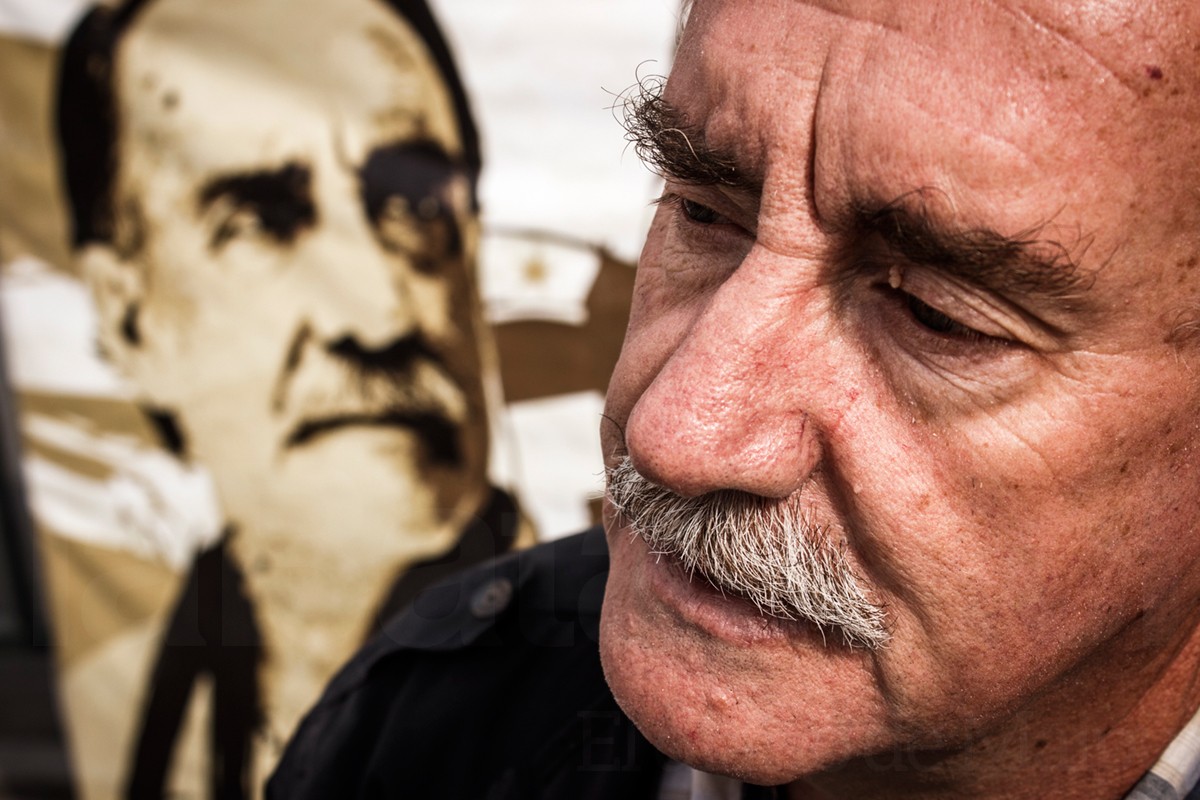 eduardoartesportada1