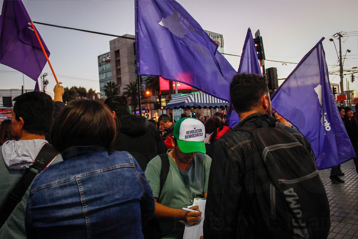 revoluciondemocratica2