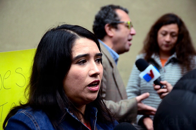 concejalescontraloria