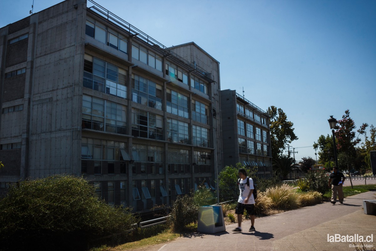 edificioconsistorial