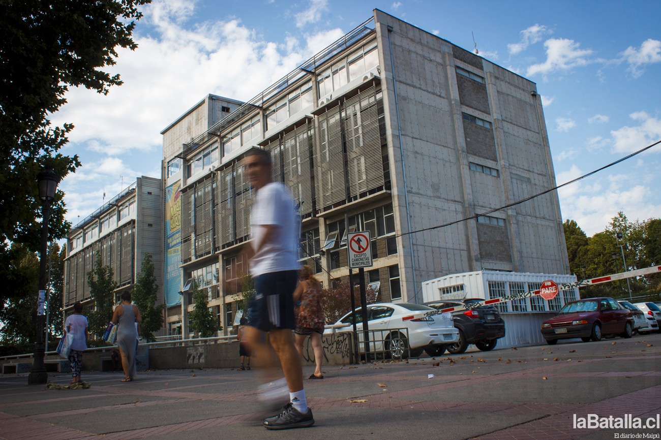 municipalidadportada