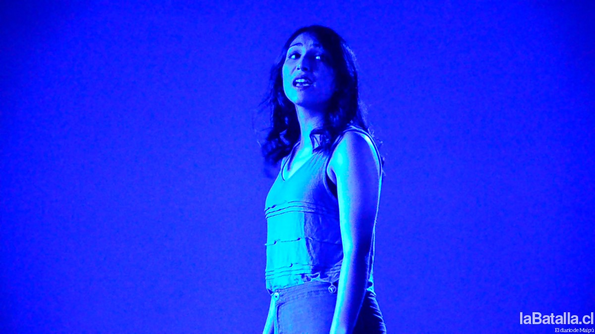 verdesusurropararedoles6