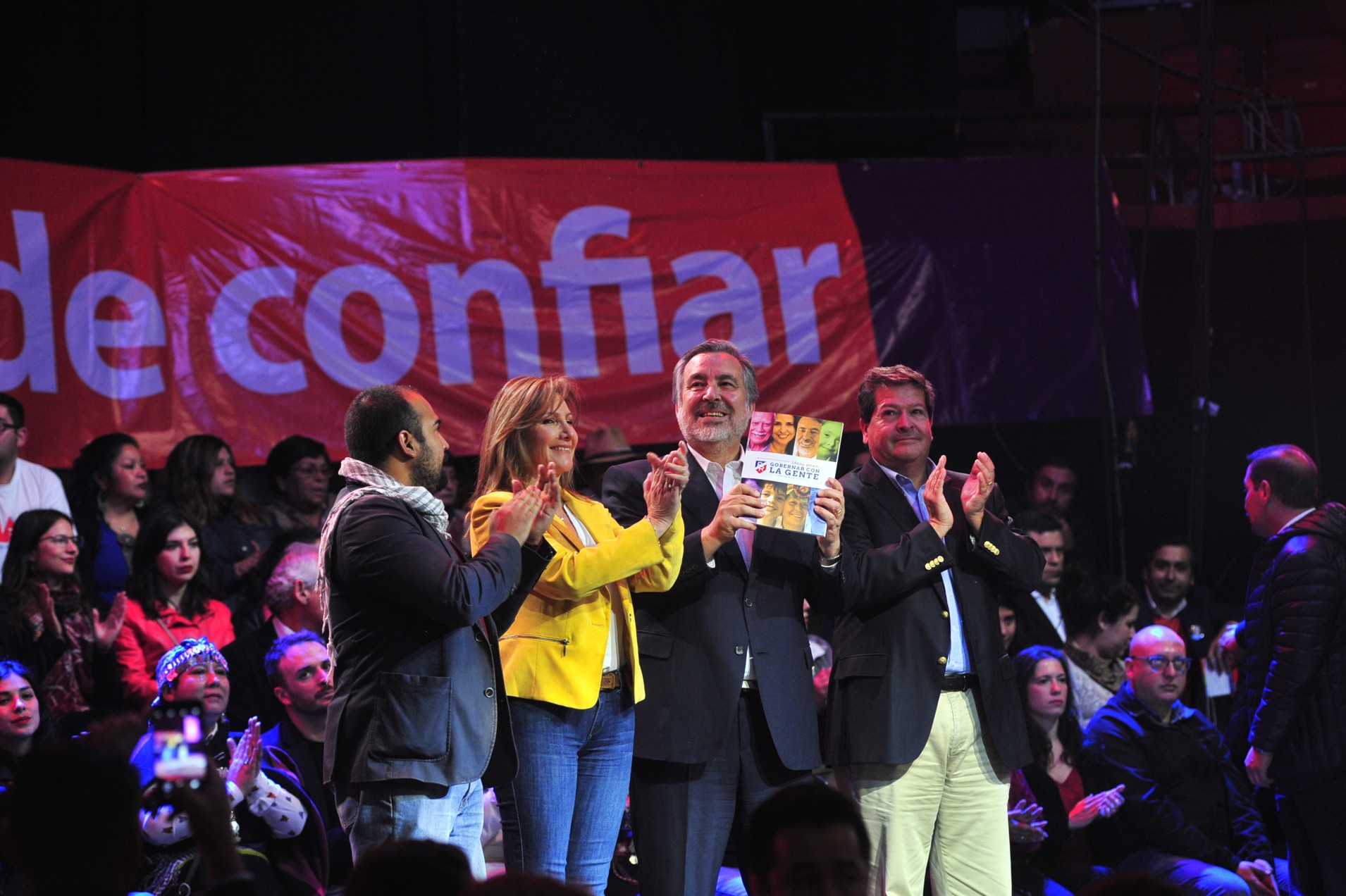 margaritareyesportada