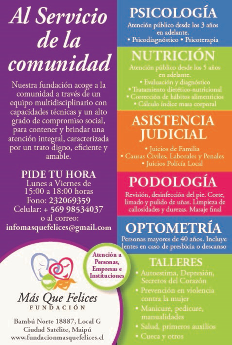masquefelicesflyer