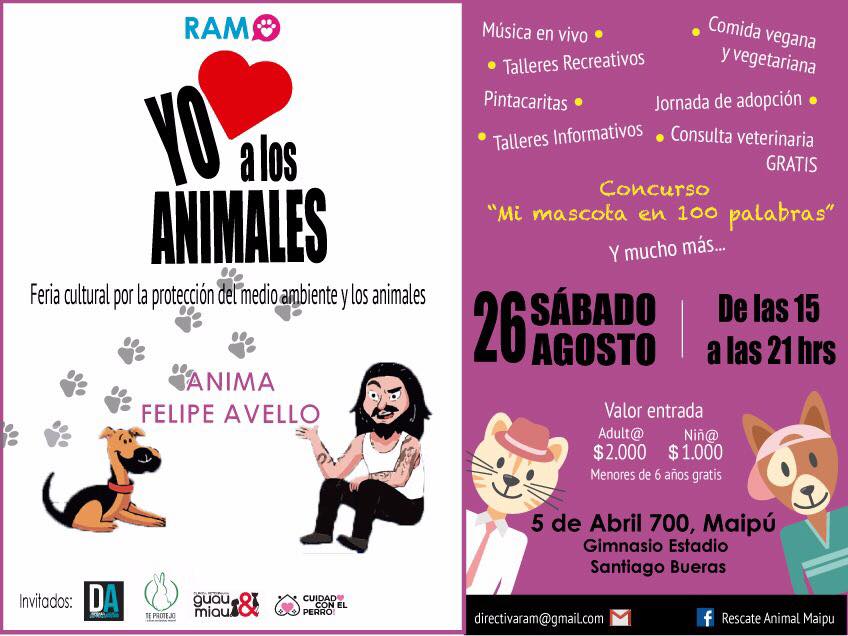 rescateanimamaipulafiche