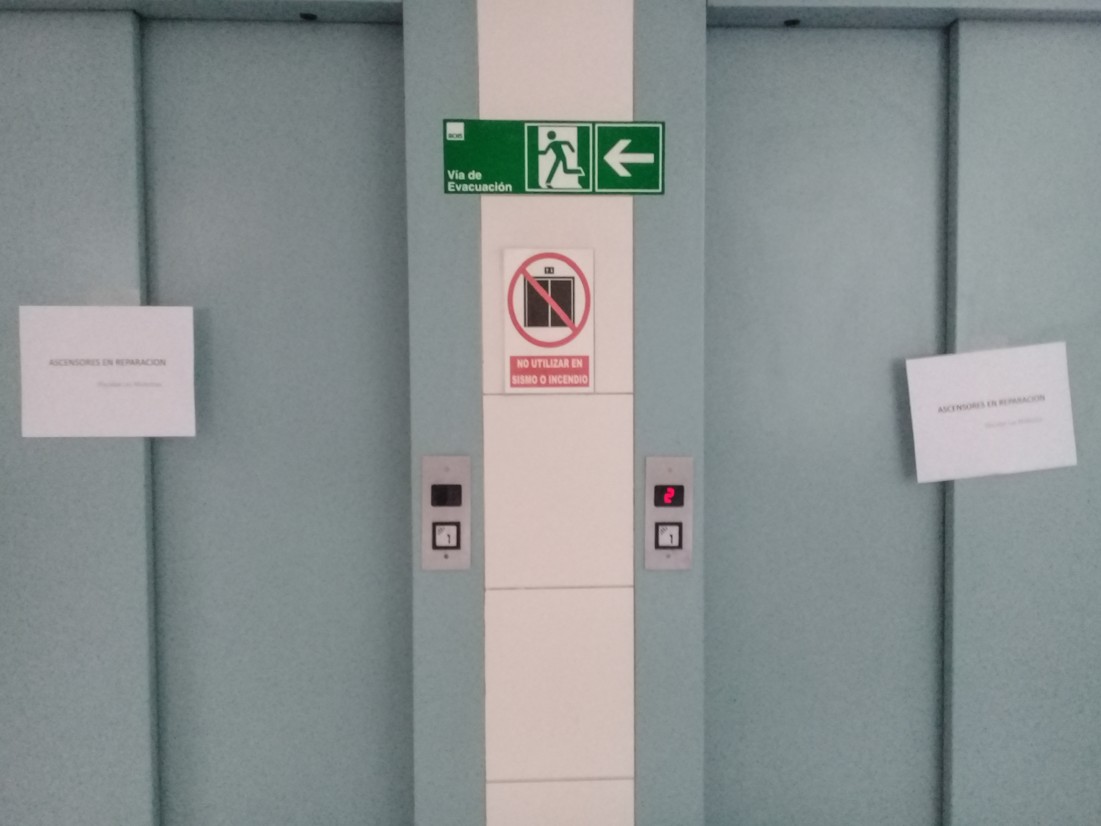 Cesfam Clotario Blest (1)