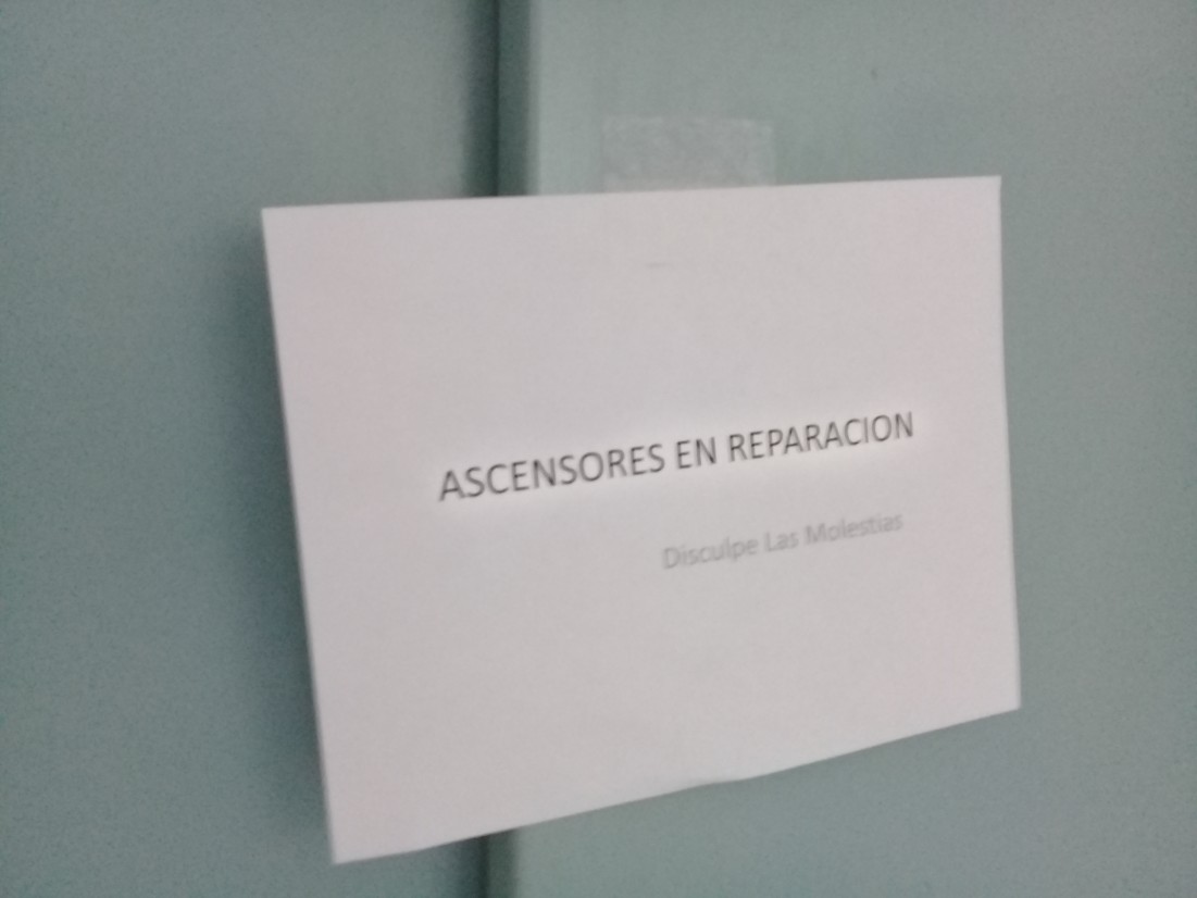 Cesfam Clotario Blest (2)