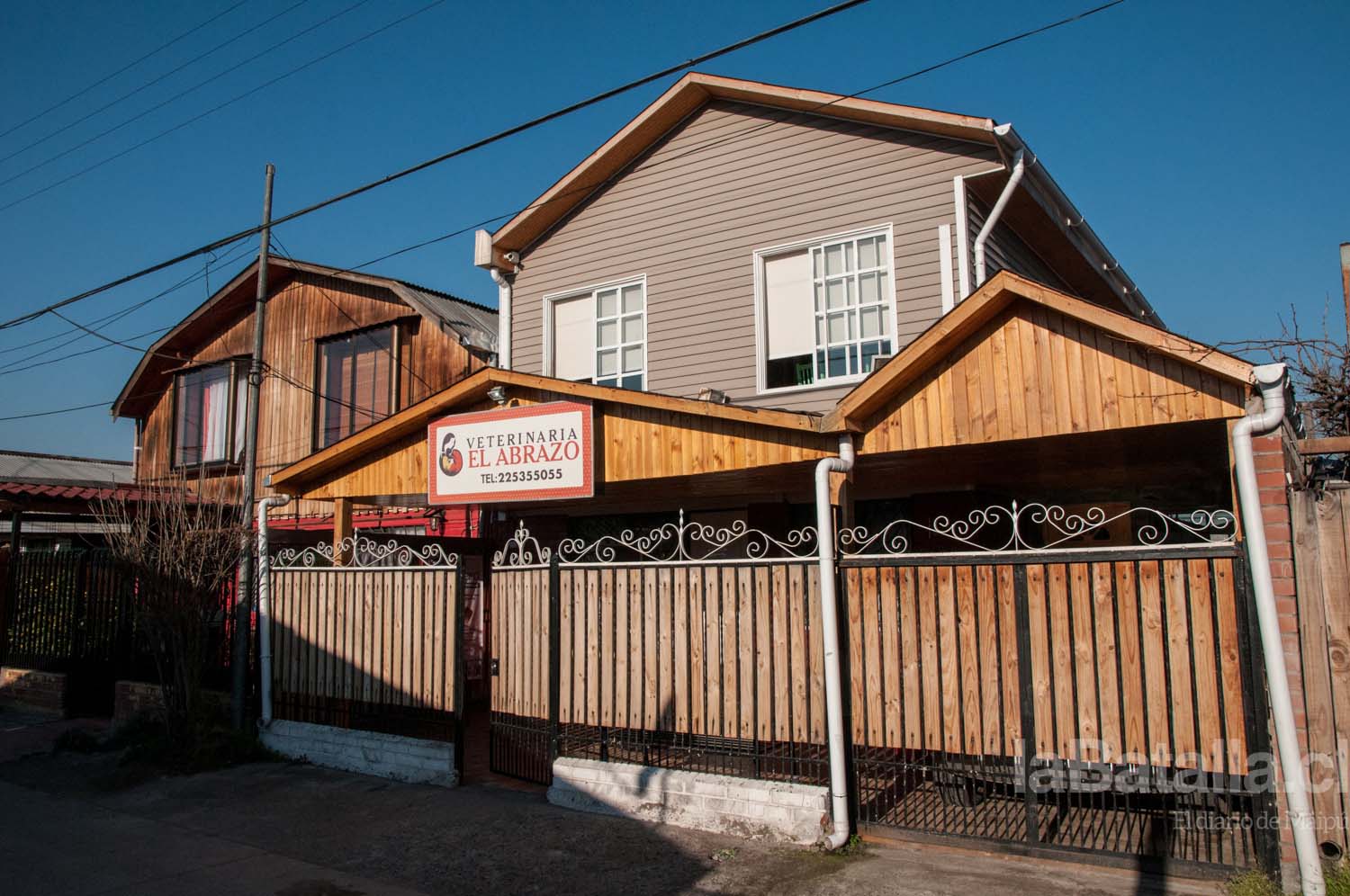 VeterinariaElAbrazo (5)