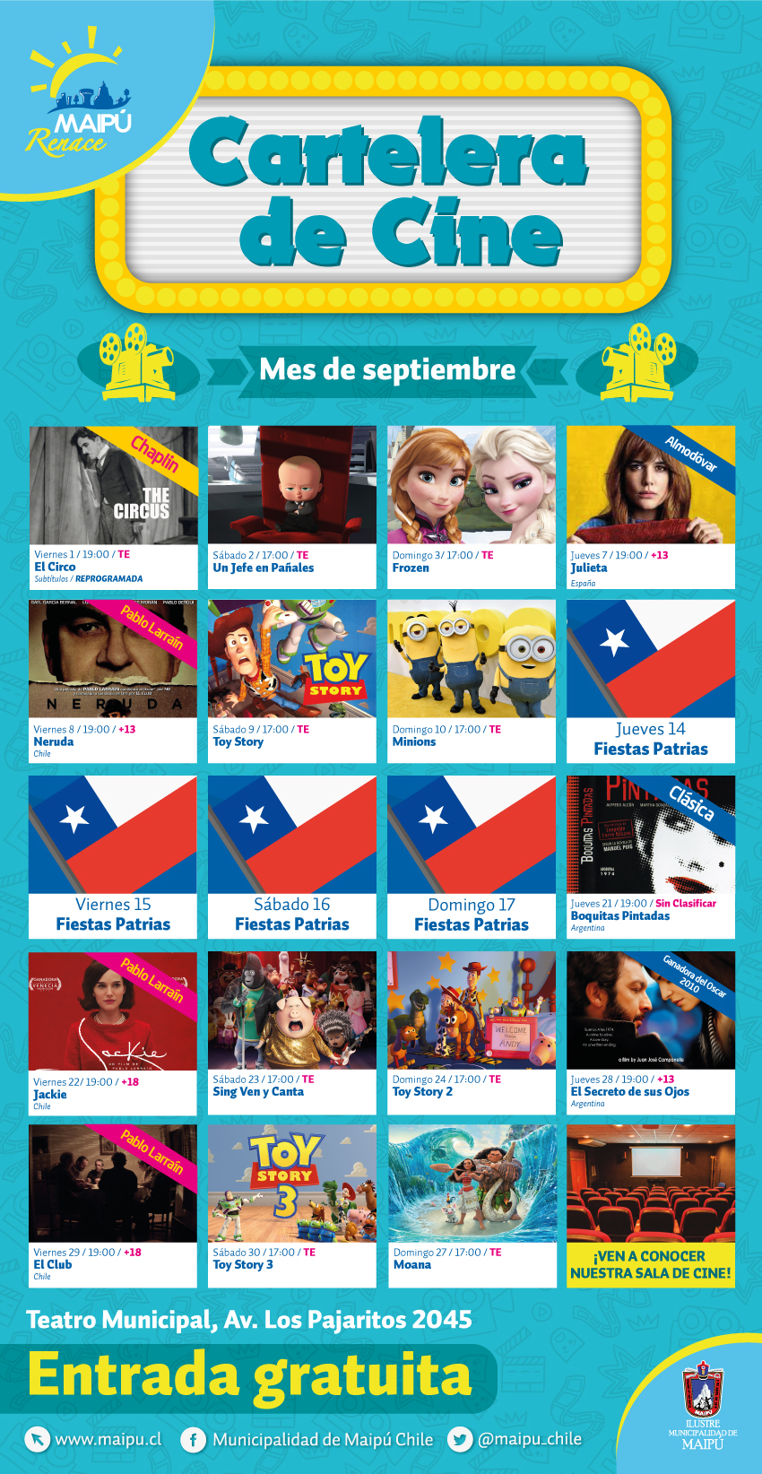 carteleraseptiembre