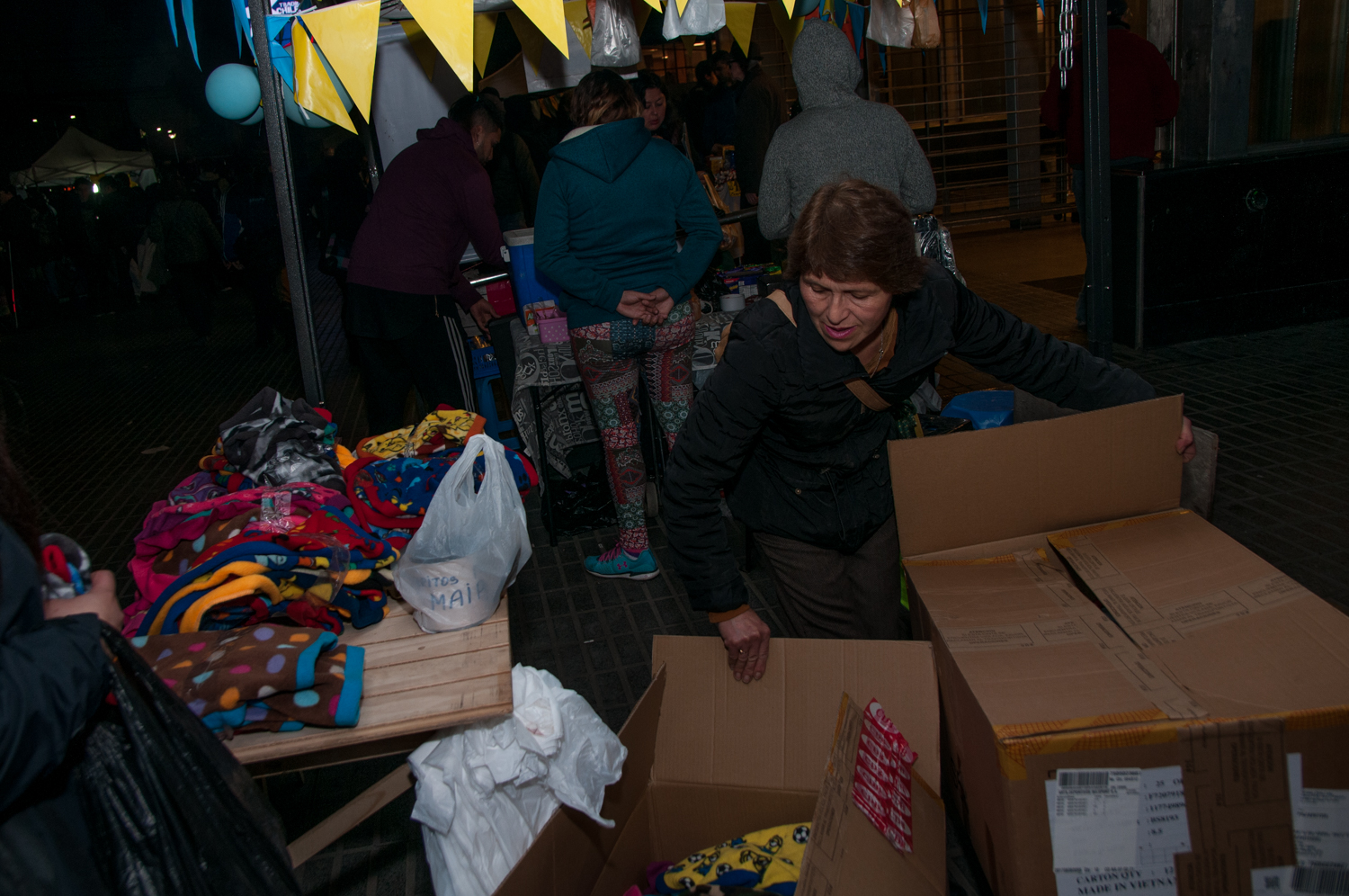 perritosplazademaipu (1)