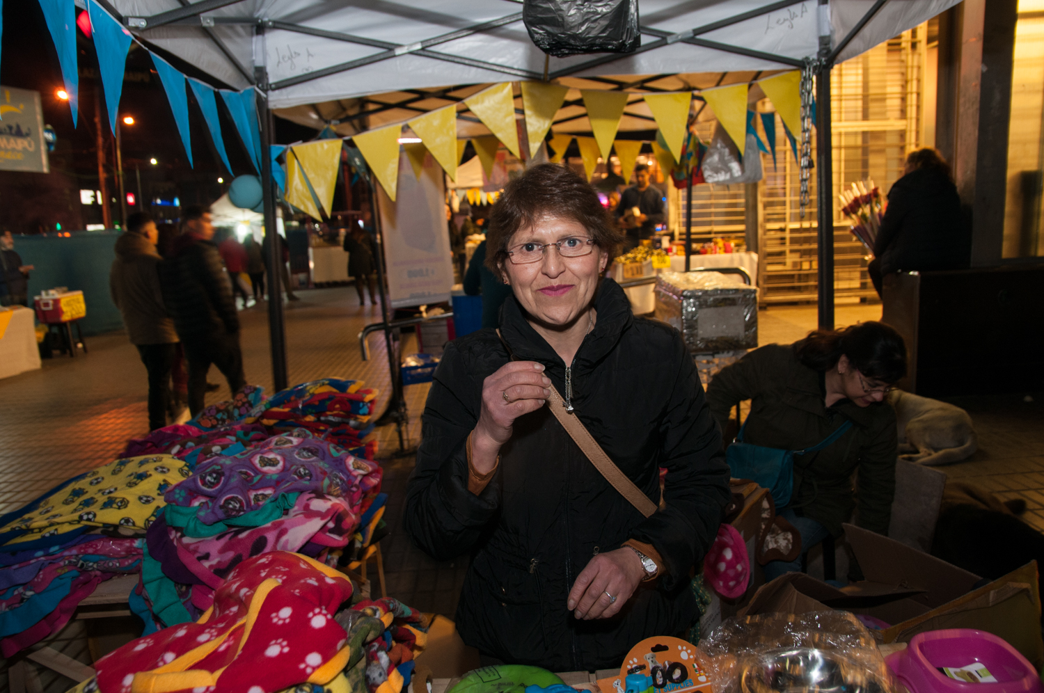 perritosplazademaipu (10)