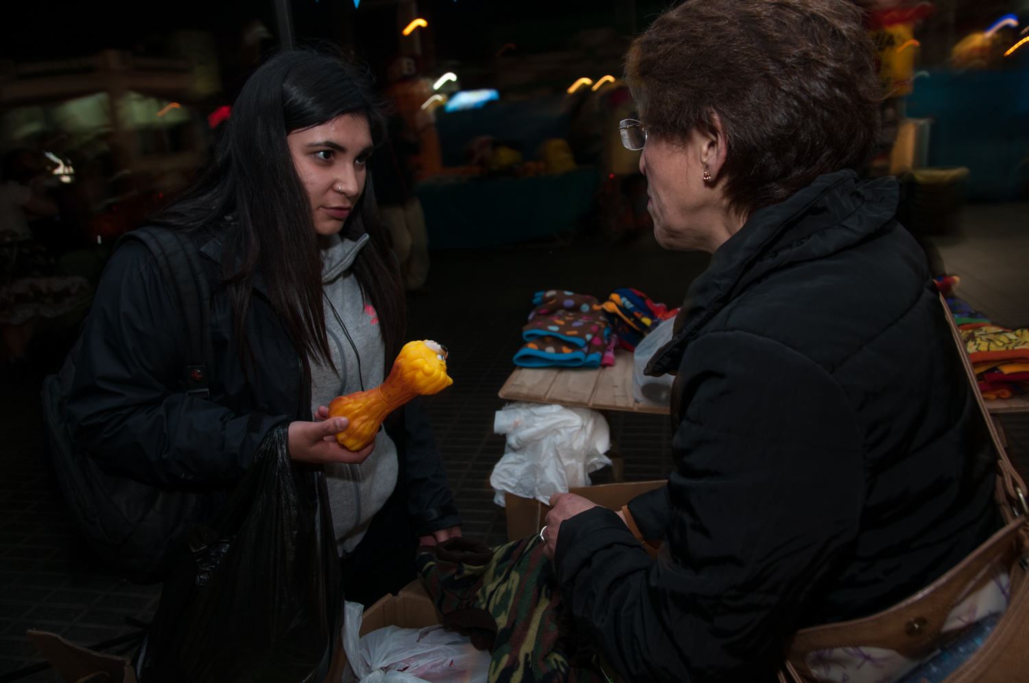 perritosplazademaipu (2)